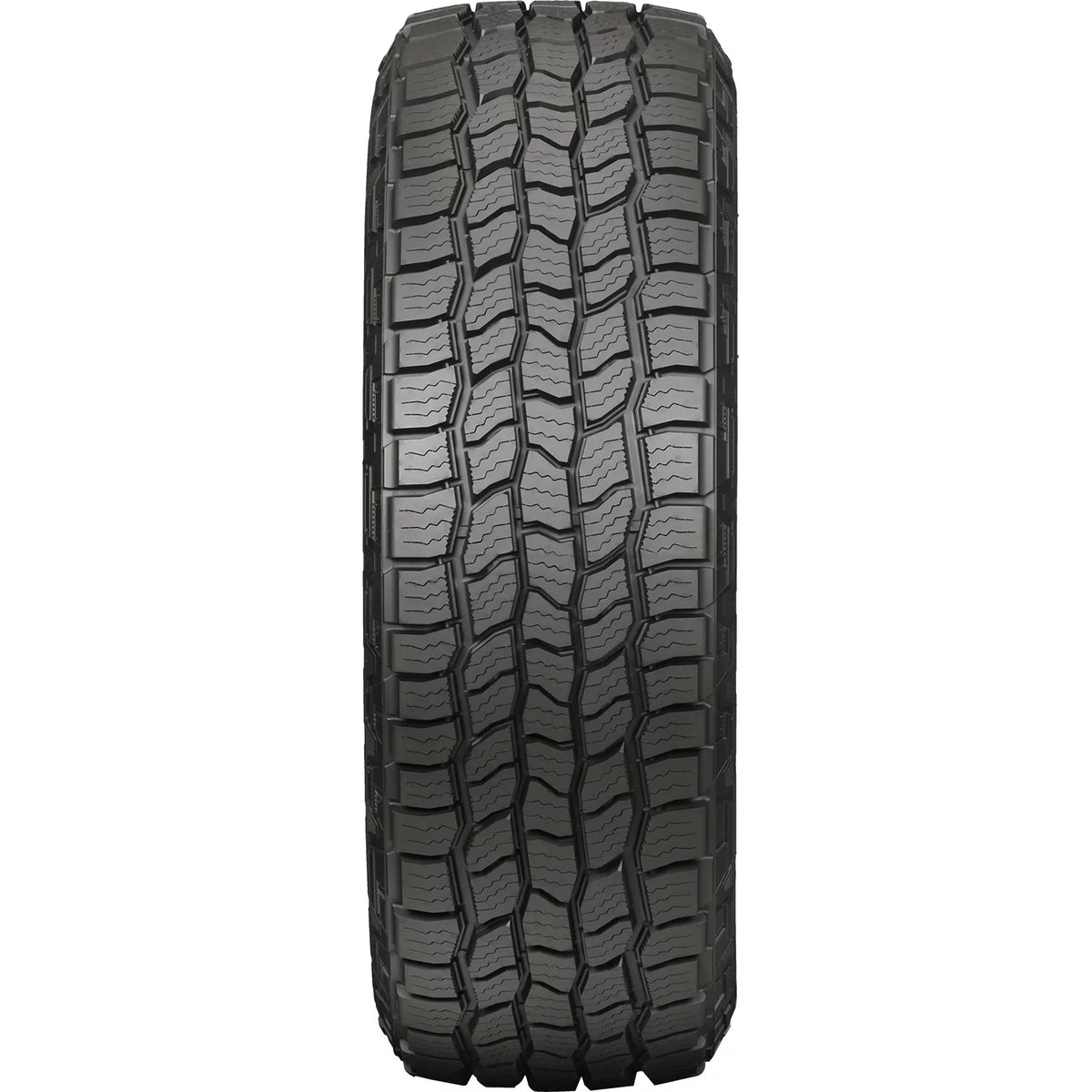 235/75R16 108T All Terrain Tires X355922