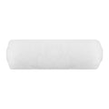4 in. Paint Roller Cover with 3/8 in. Nap, 2 Pack T10100