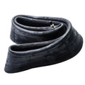 Motorcycle Tube 140/110X18 N621739