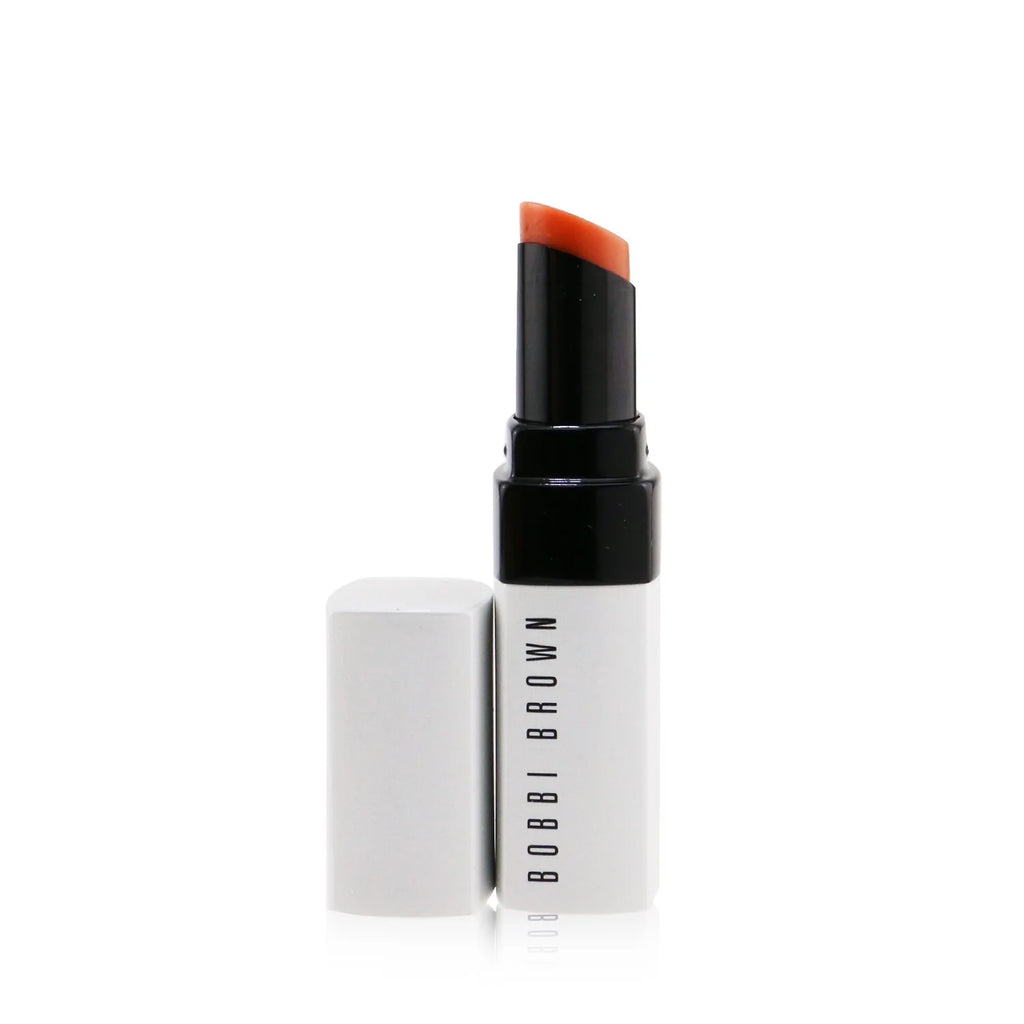 Extra Lip Tint 2.3g K966