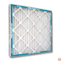 12 in. x 24 in. x 4 in. MERV 8 Air Filter P252