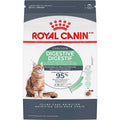 Adult Cat Dry Food Y158