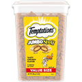 Cat Treats F29569