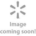 Logbuch Y717