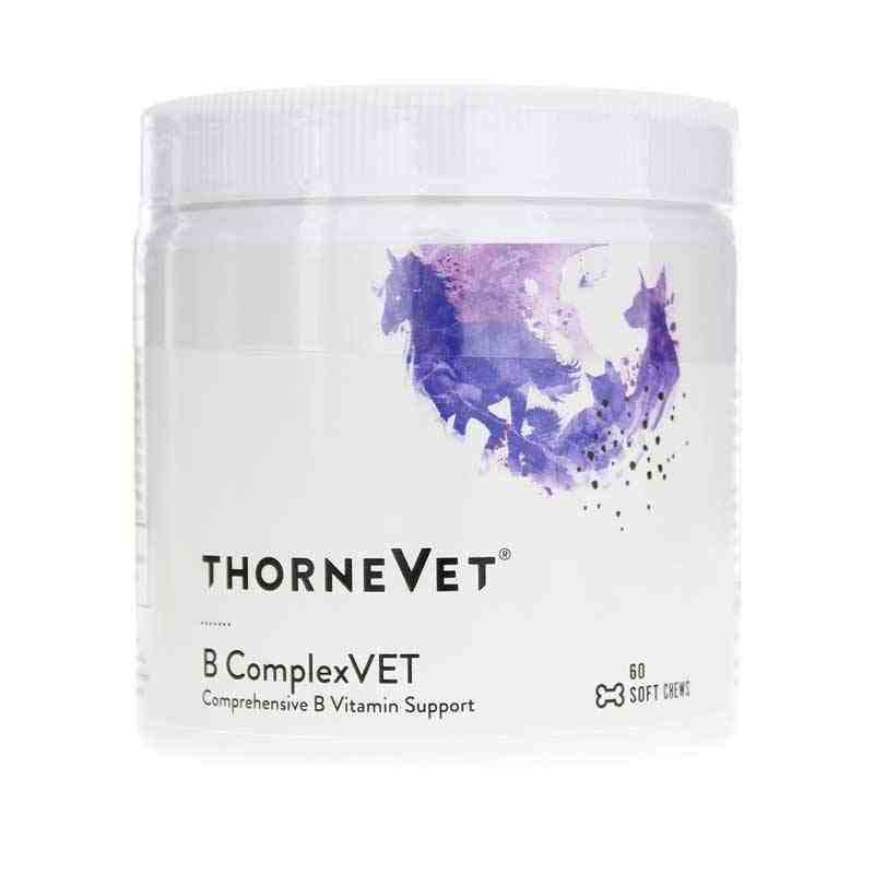 Pet Supplies Q1249
