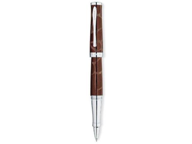 Rollerball Pen Q93205