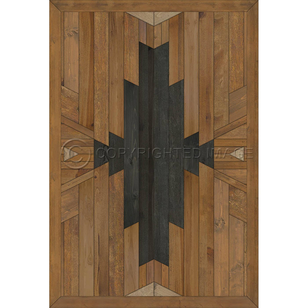 Vinyl Mat S3427