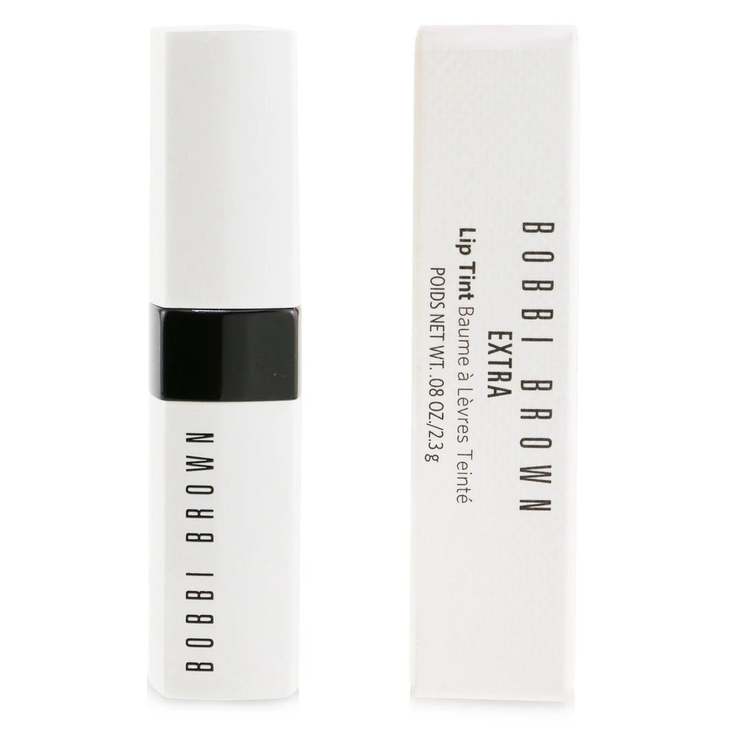 Extra Lip Tint 2.3g K966