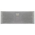 Grease Filter W4662