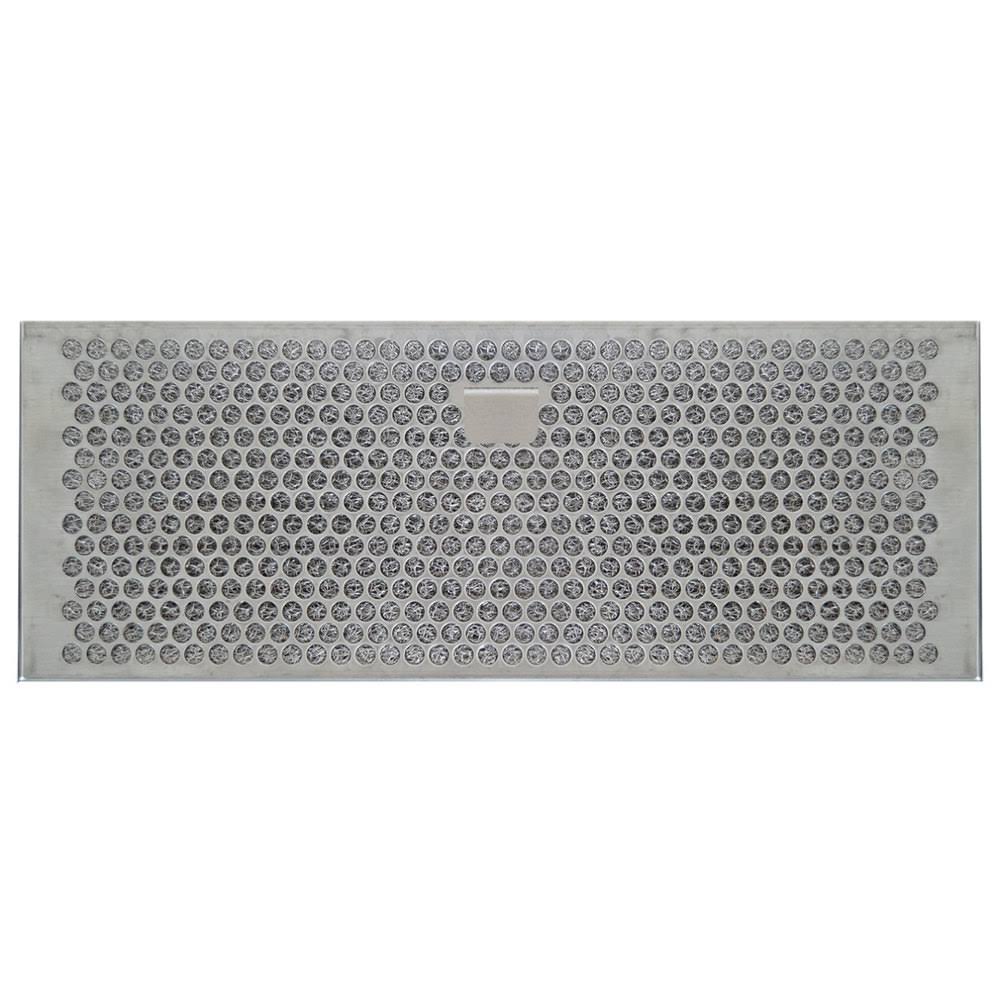 Grease Filter W4662