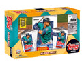 MLB Baseball Trading Cards Y28870