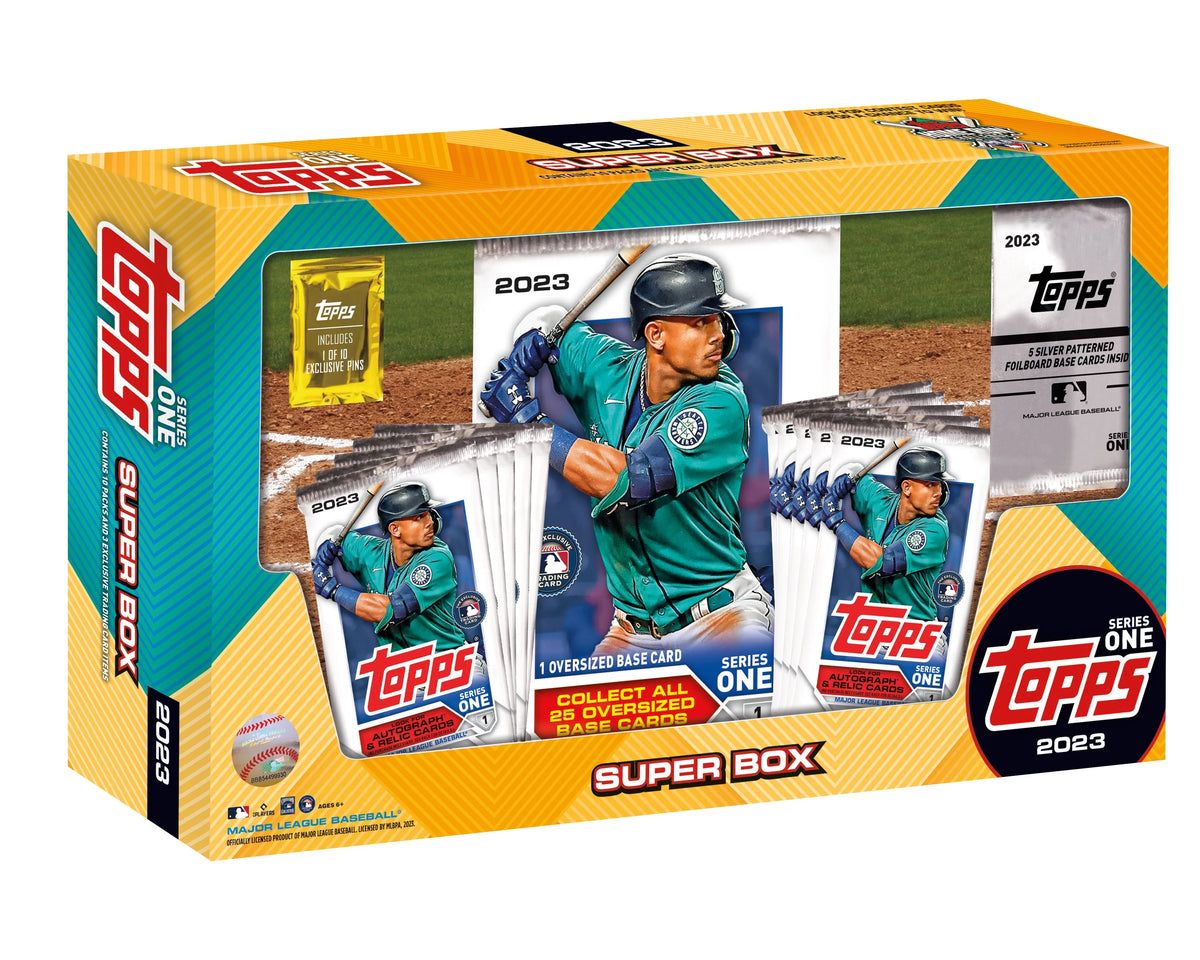 MLB Baseball Trading Cards Y28870