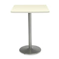 Beige Bar Height Table G266112