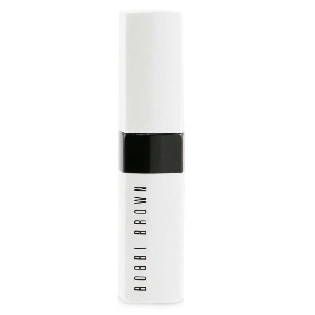 Extra Lip Tint 2.3g K966