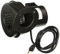Room Air Blower W4464