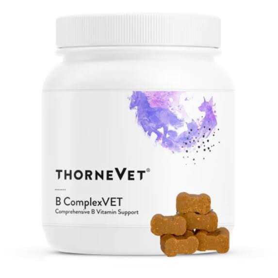 Pet Supplies Q1249