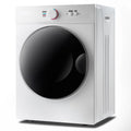 Portable Stainless Steel Laundry Dryer with 5 Modes Q859896