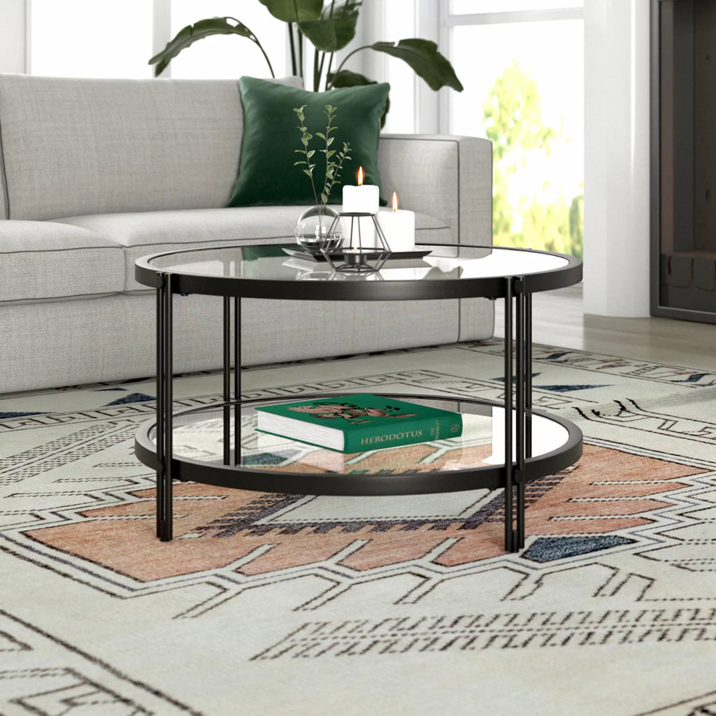 Coffee Table G983