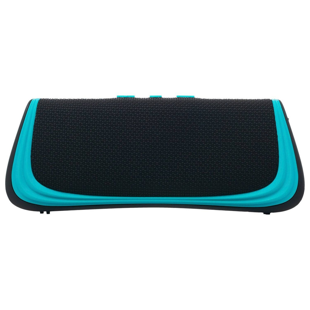 Waterproof Bluetooth Speaker P763