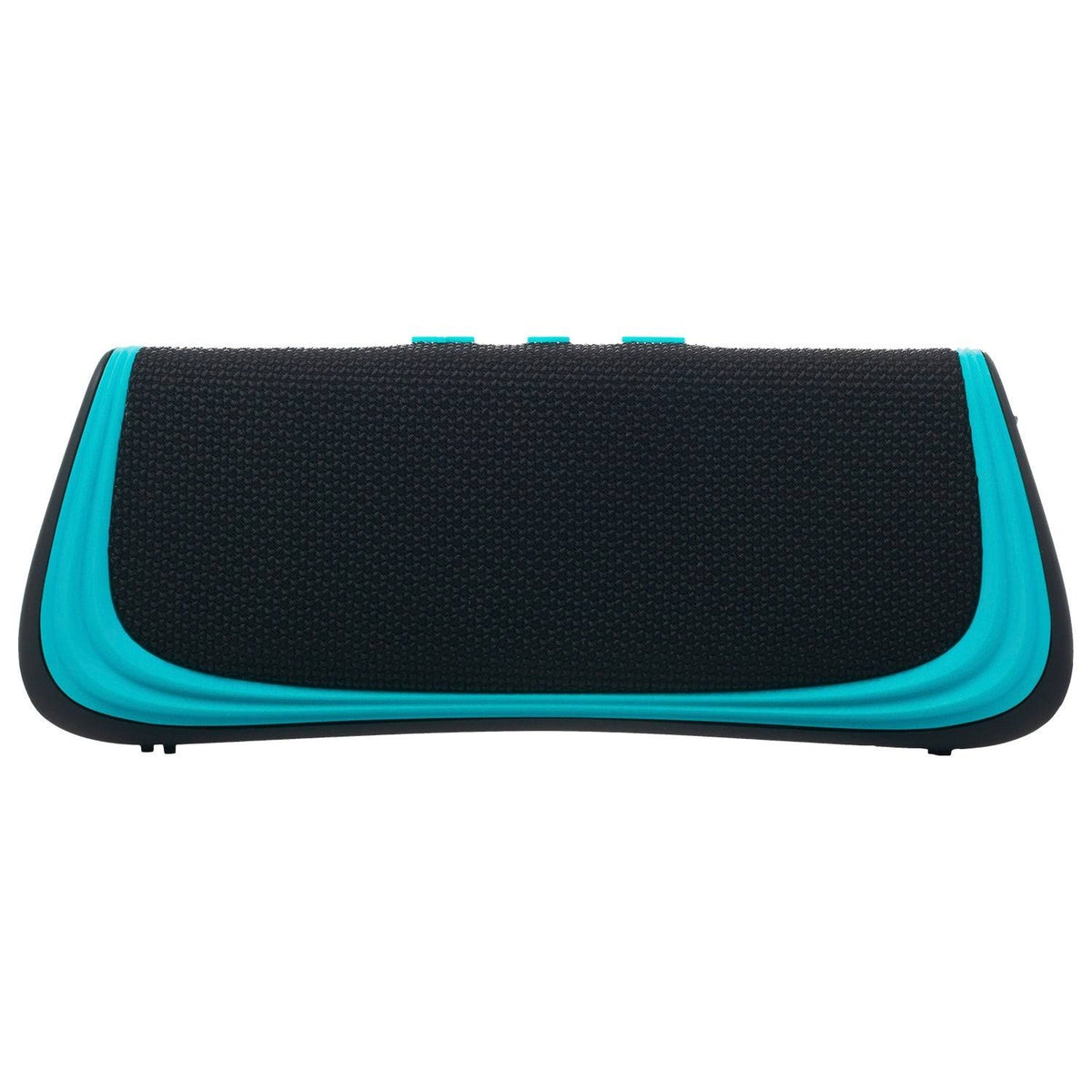 Waterproof Bluetooth Speaker P763