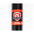 Ribbed Vinyl Pet Floor Protector H529