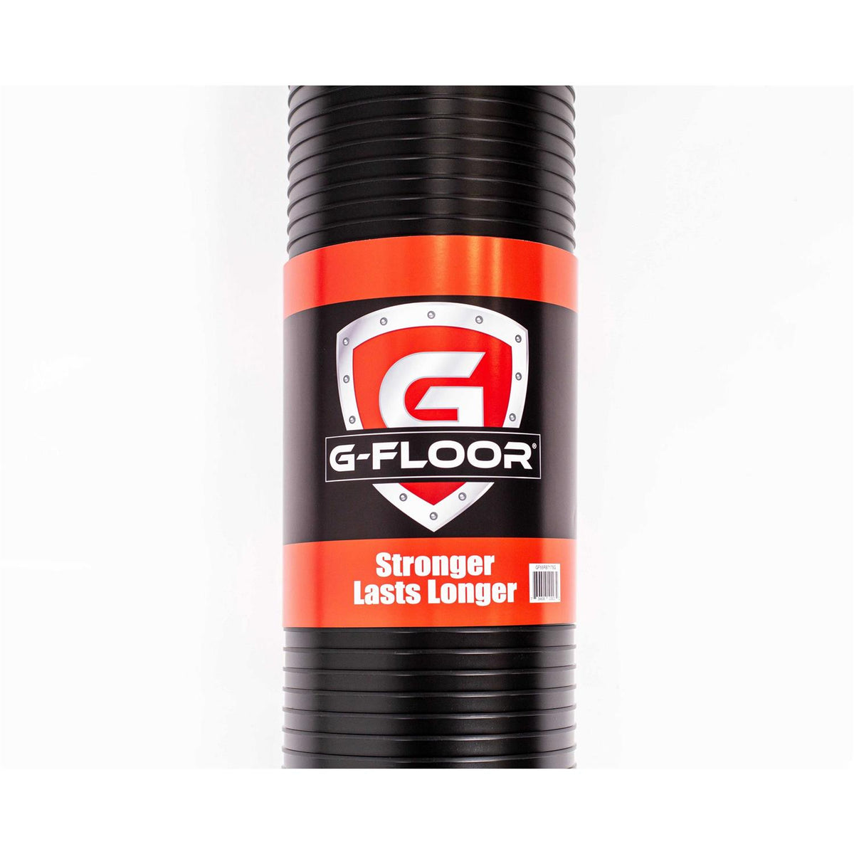 Ribbed Vinyl Pet Floor Protector H529