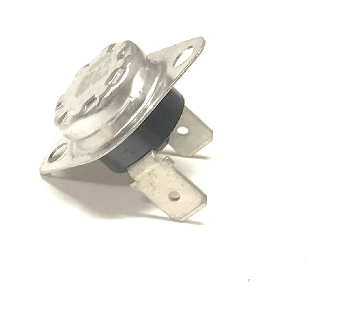 Dryer Thermostat F878035