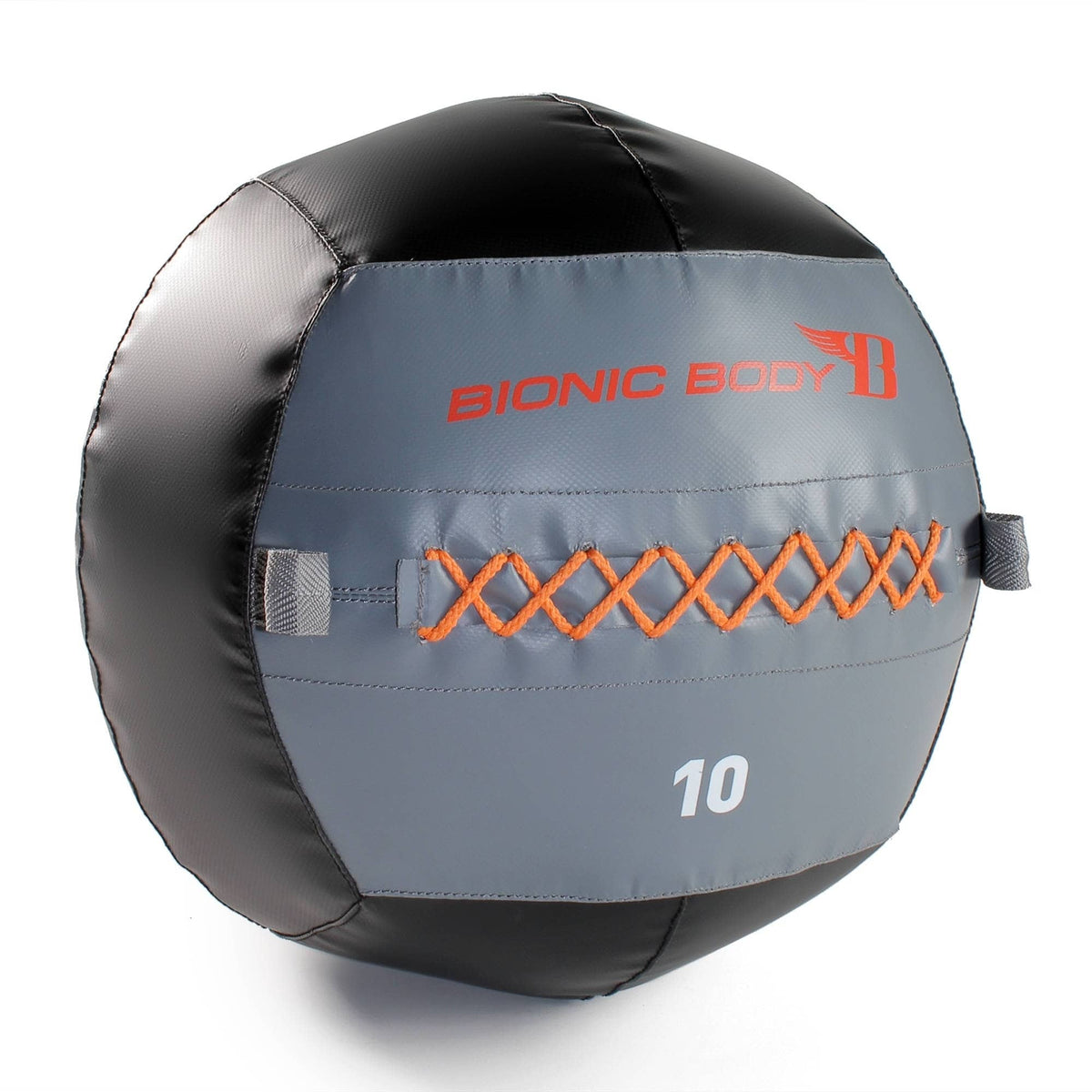 10 lb. Wall Ball O765472