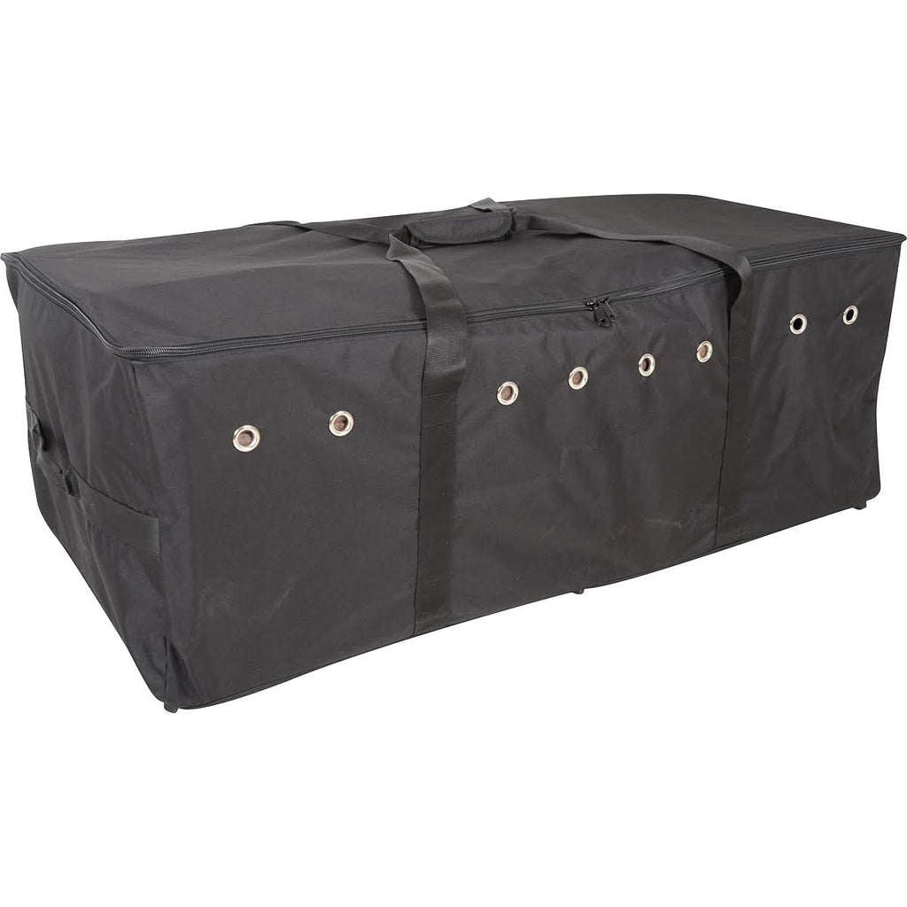 Large Hay Bale Bag I69053