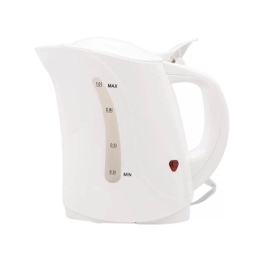 1L Kettle S573522