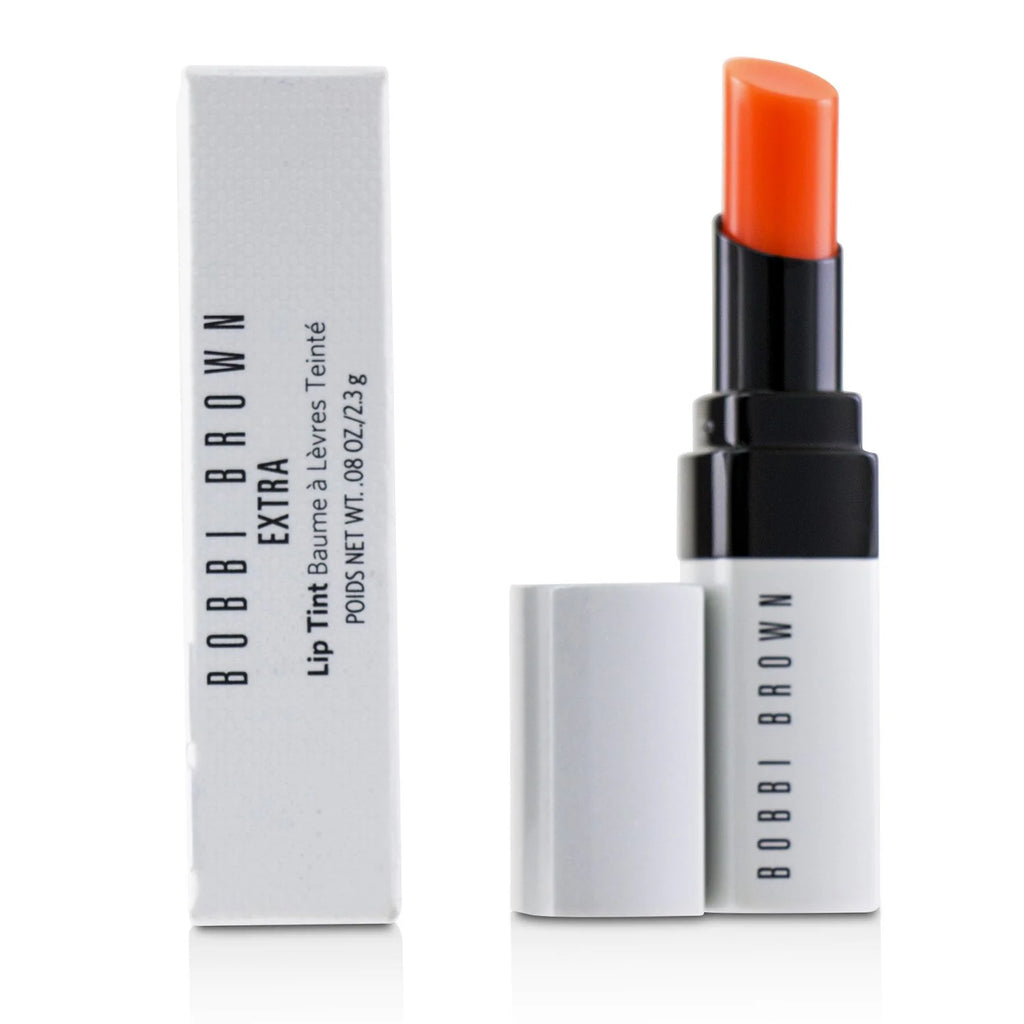 Extra Lip Tint 2.3g K966
