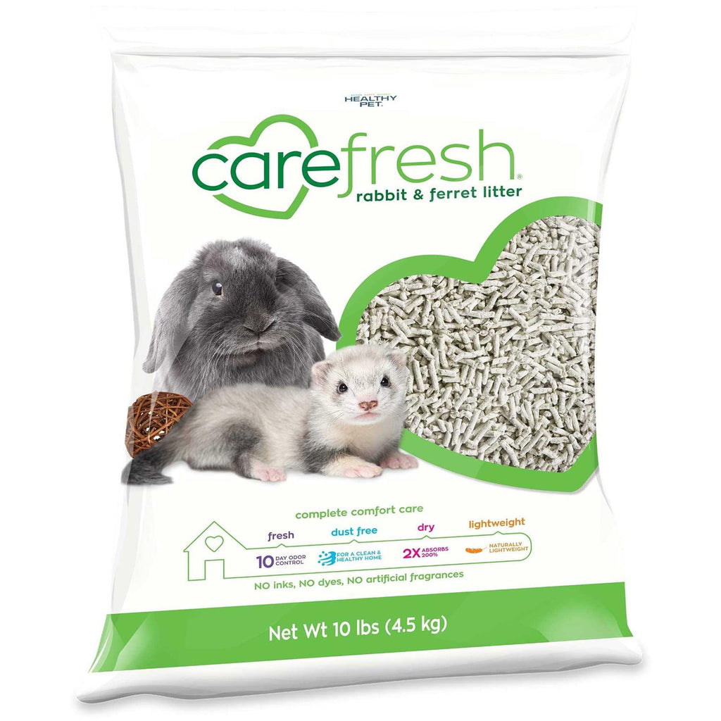 Rabbit & Ferret Litter K24904