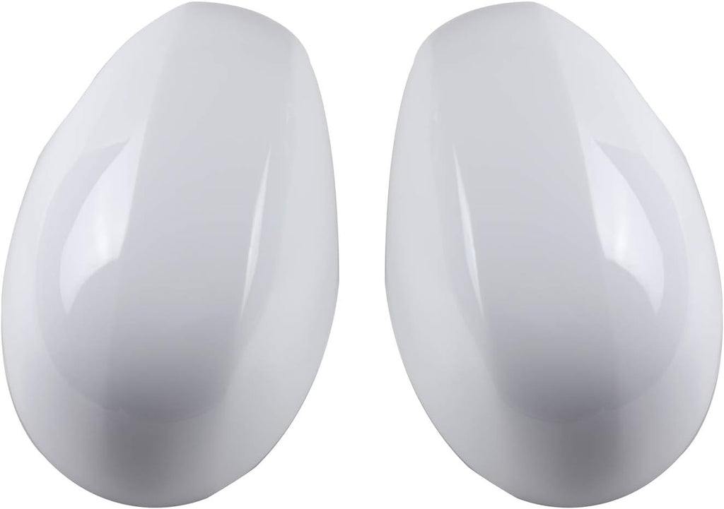 Side Wing Mirror Cover Cap for Mini Cooper Models H728145