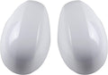 Side Wing Mirror Cover Cap for Mini Cooper Models H728145