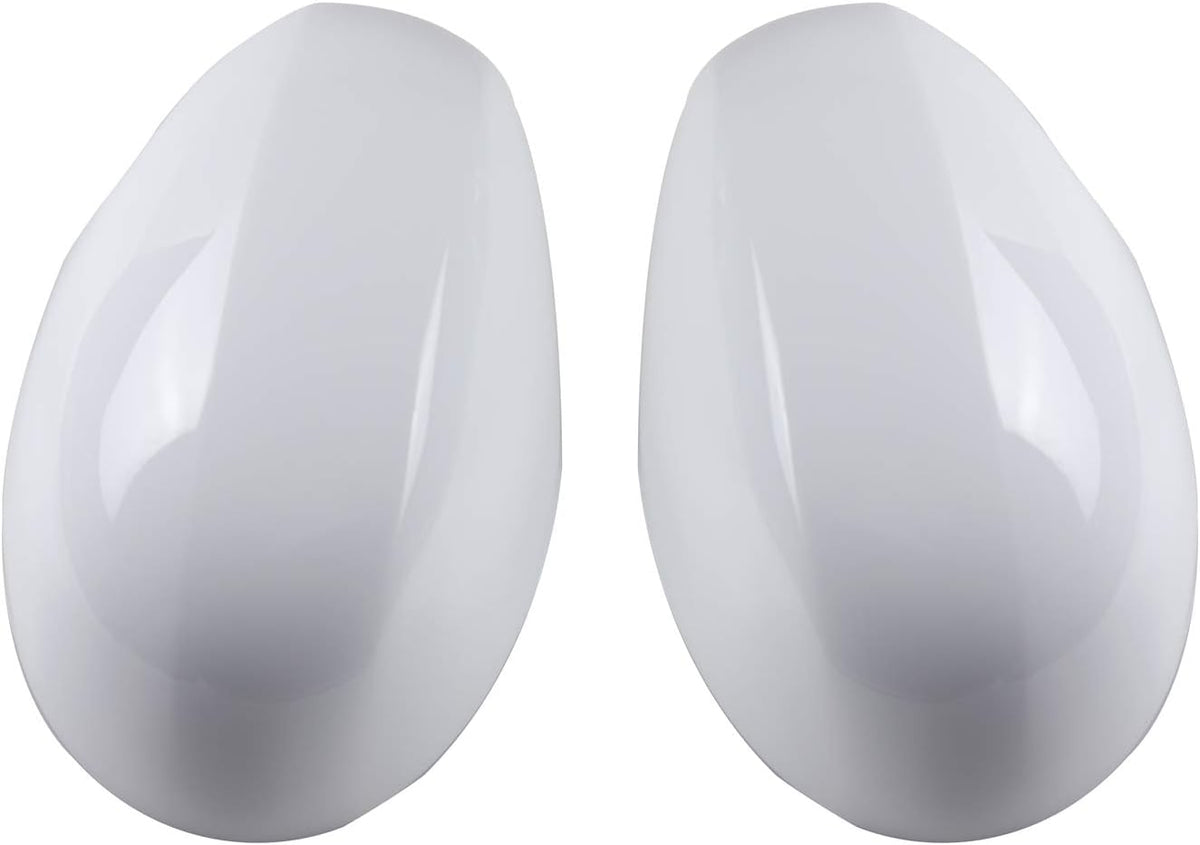 Side Wing Mirror Cover Cap for Mini Cooper Models H728145