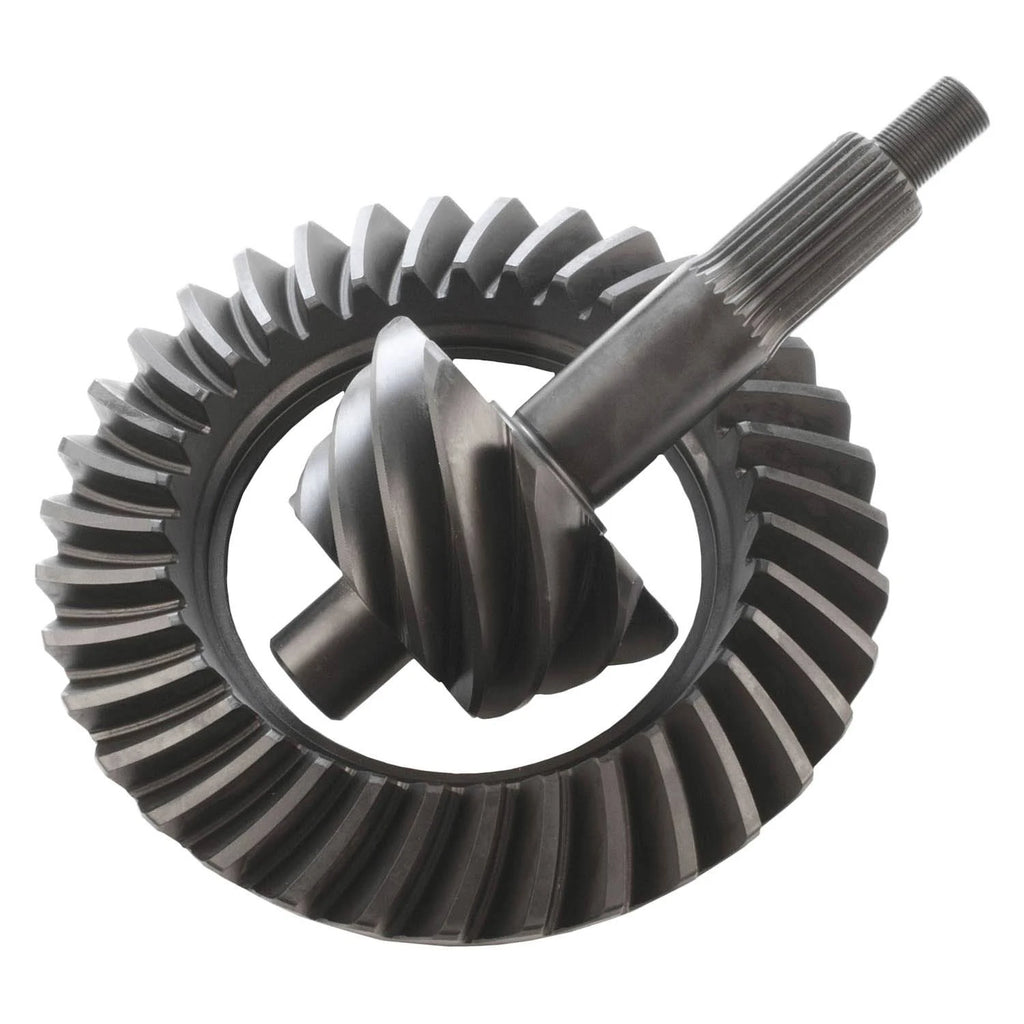 Differential Ring and Pinion T584015