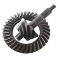 Differential Ring and Pinion T584015