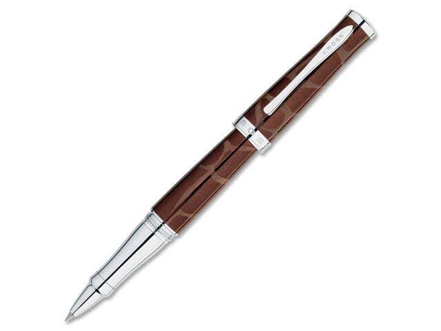 Rollerball Pen Q93205