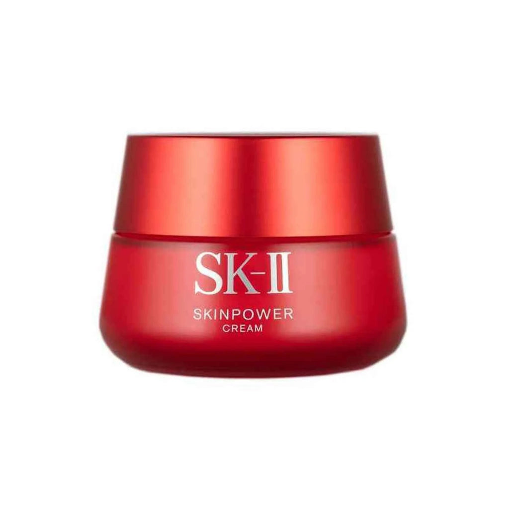Skinpower Cream 80g R866608