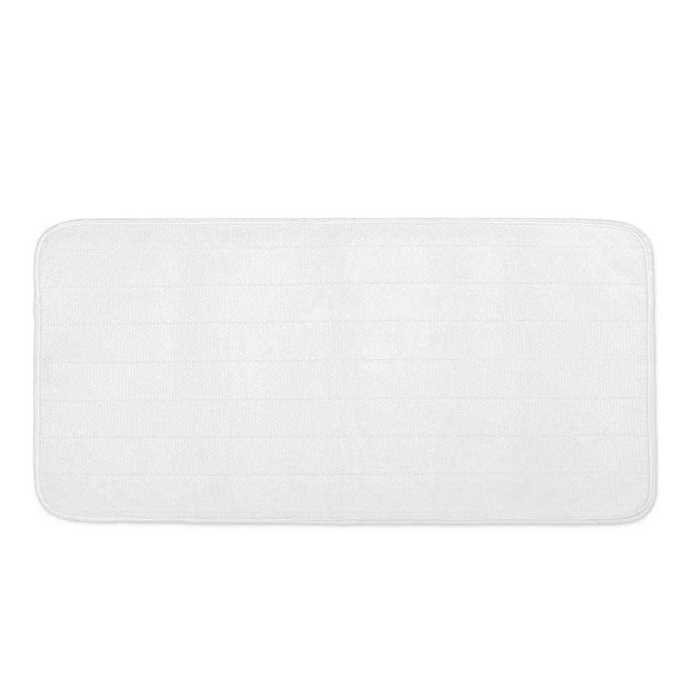 Mattress 60 x 120 cm P509214
