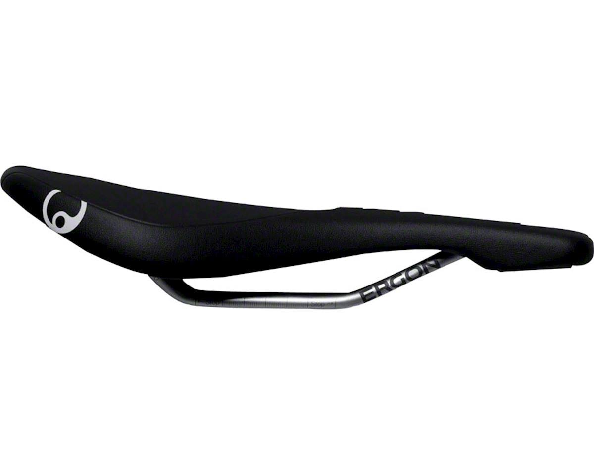 Black Saddle J2287