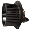 HVAC Blower Motor X529