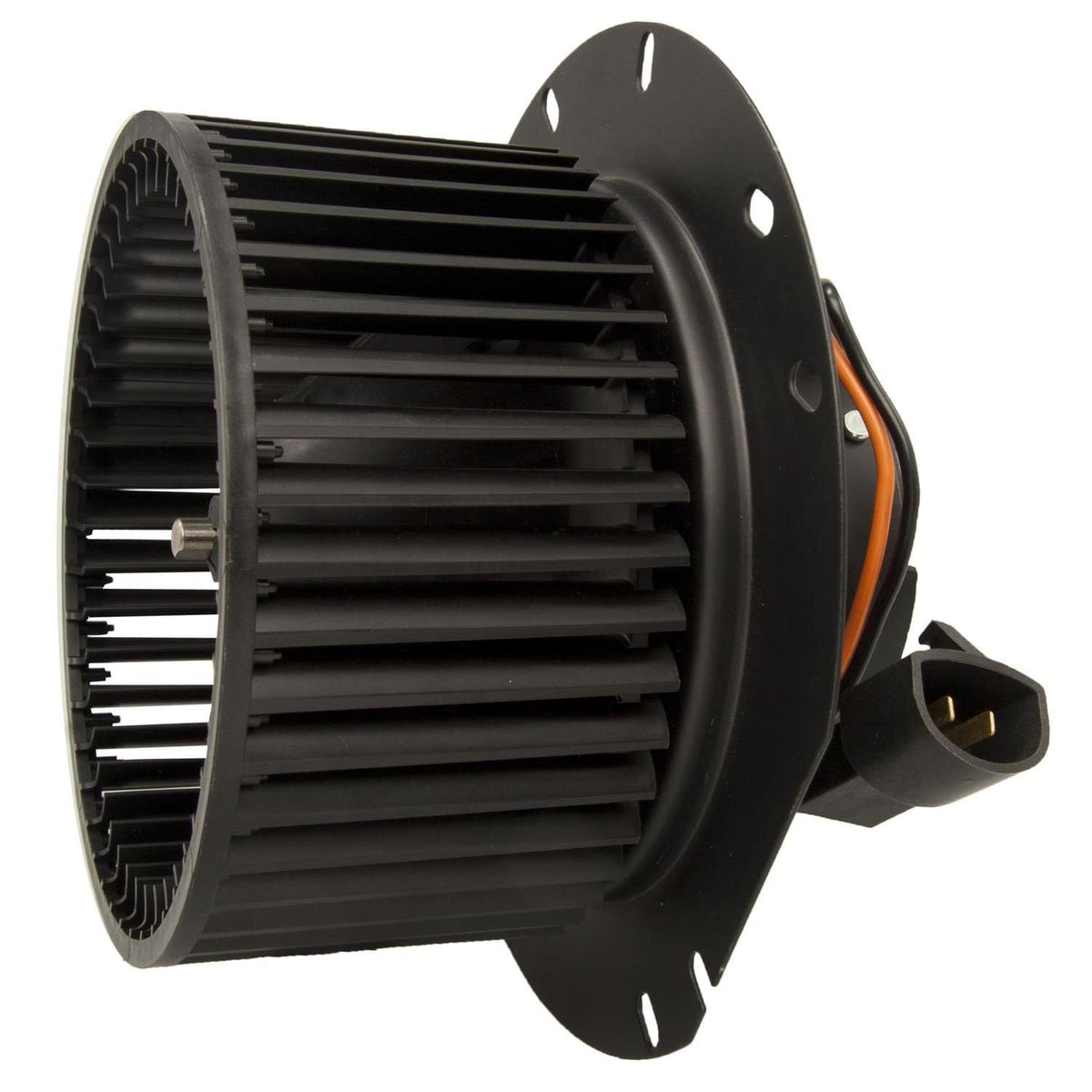 HVAC Blower Motor X529
