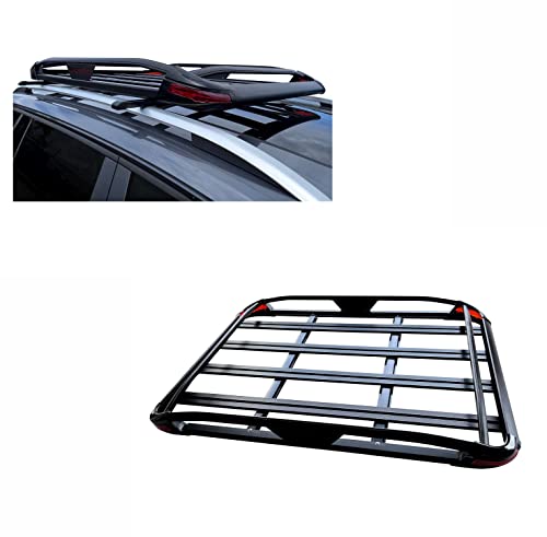 Roof Rack K42595