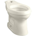 Navy Self Rimming Lavatory Sink F89665
