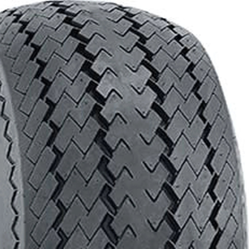 Golf Cart Tire C344