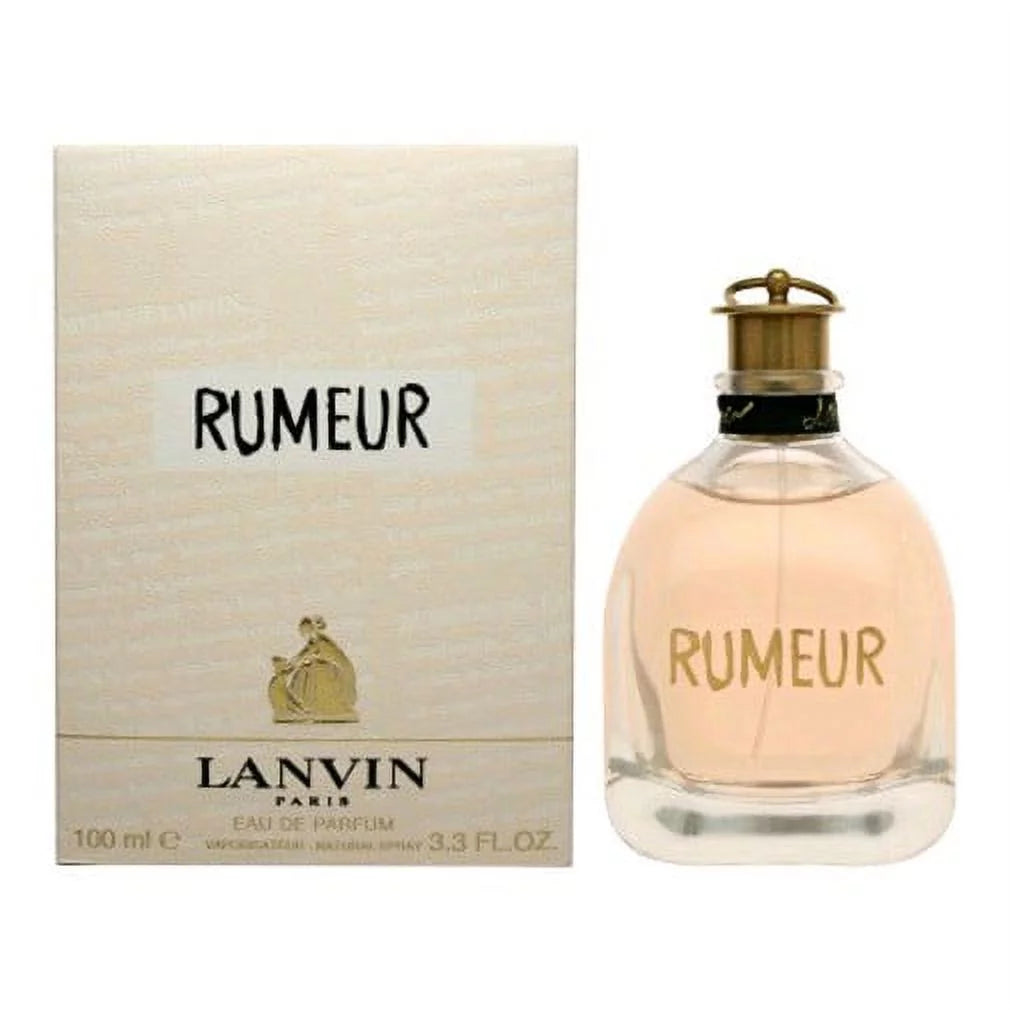 3.3 oz Eau De Parfum Spray Y439068