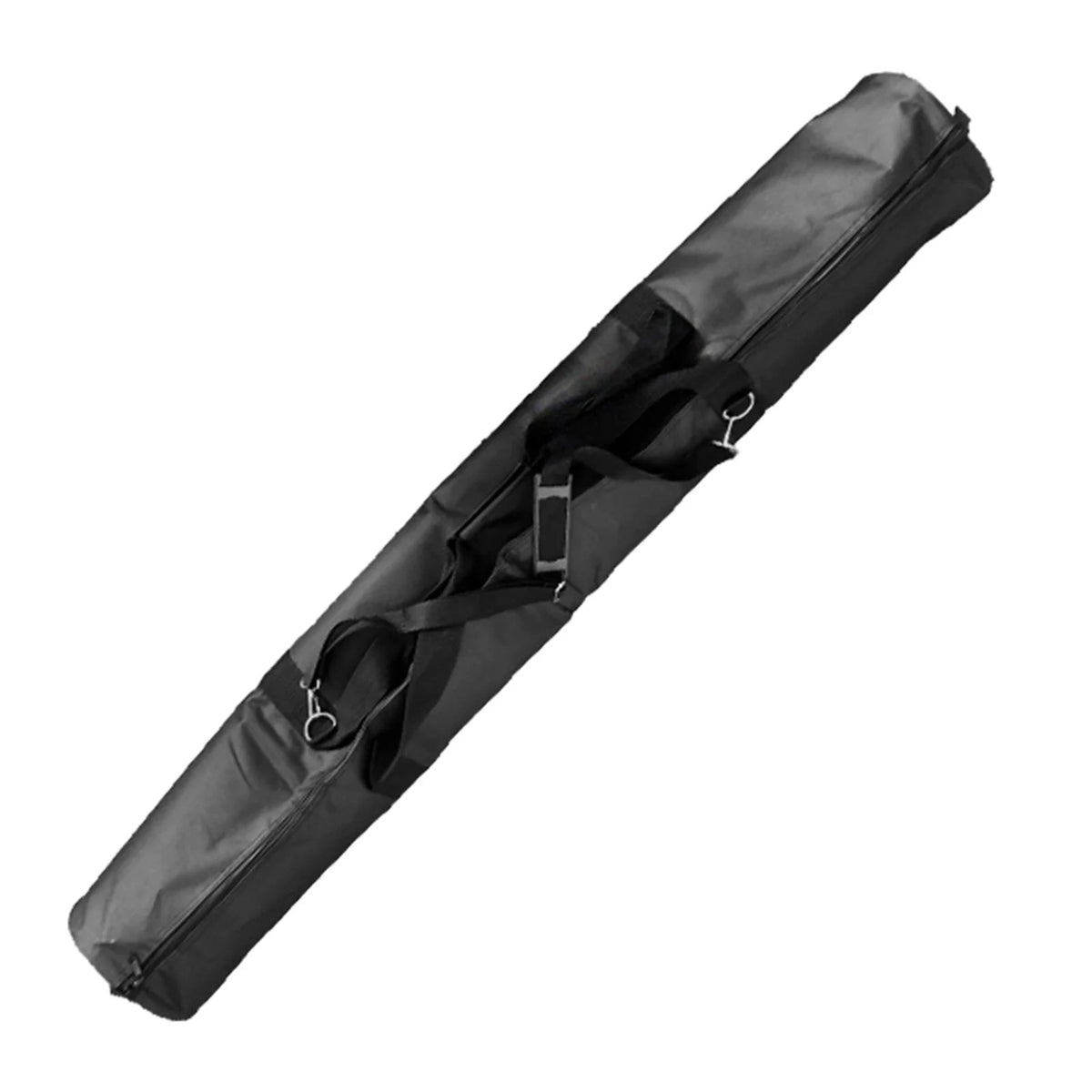 Tripod Carry Case Stuff Sack with Strap, 120cmx15cm E879