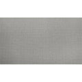 Grey Armless Sofa Protective Cover V17990