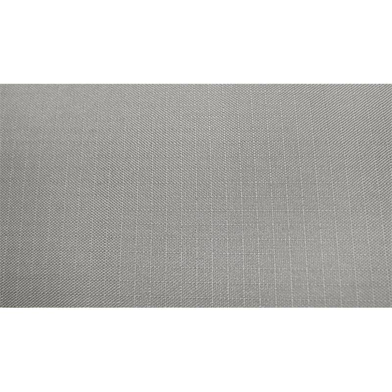Grey Armless Sofa Protective Cover V17990